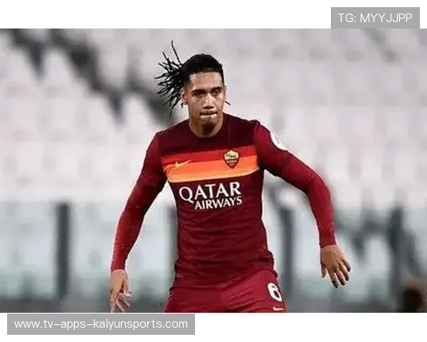 国际米兰瞄准英超强援，谈判进入最后阶段