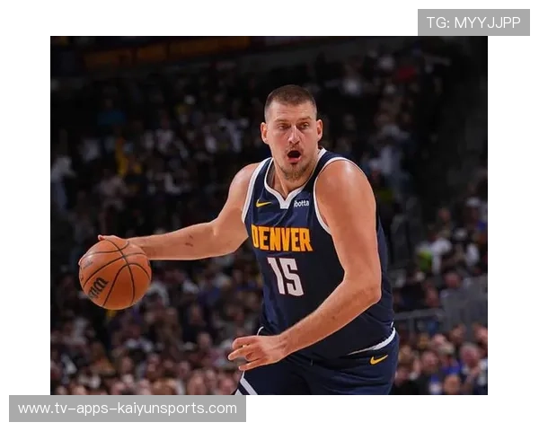 掘金新战术好用得夸张,突破极限,成就市场奇迹! 掘金新战术好用得夸张,突破极限,成就市场奇迹!