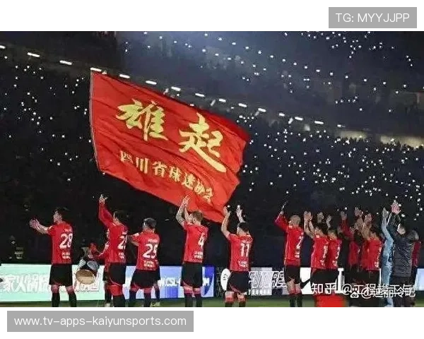 成都蓉城亚冠赛程中如何兼顾联赛战绩与杯赛目标？