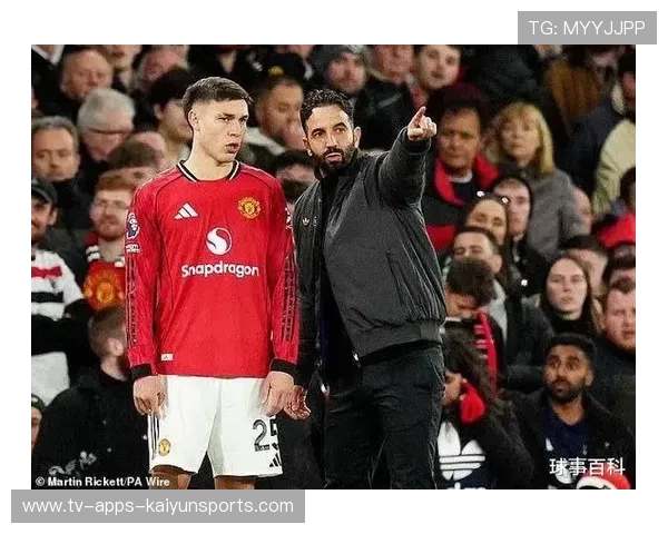 曼联内部风暴：高层或在冬窗彻底清洗阵容