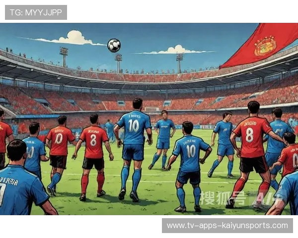 波尔图准备签入葡超最佳对抗中卫，展现豪门野心与防线新气象