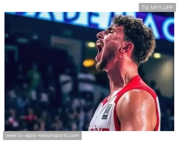 篮网赛季首胜来得太及时！东部乱战再升级，2021篮网现在东部第几