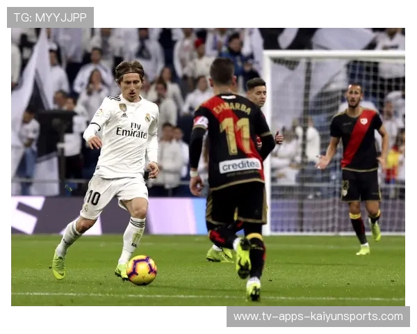 皇马0-0巴列卡诺 遭遇赛季首场平局，皇马10_2巴列卡诺