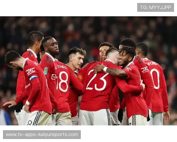 英超球队在训练中强化反压迫能力，中场衔接更加紧密