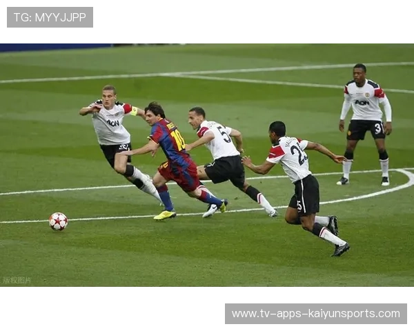 阿森纳筹谋梅西式中前场串联,点燃战术新想象 阿森纳筹谋梅西式中前场串联,点燃战术新想象