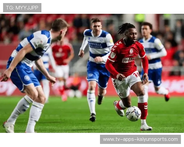 9月16-17日足球赛事深度解析：焦点对决前瞻，16日足球赛程