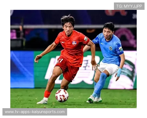 魏祥鑫留洋成功率解析：技术、心理与适应三要素