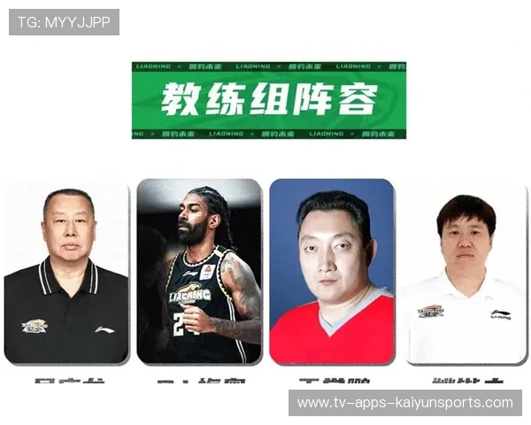 中国篮球青训营教练队伍发展与引进机制探讨，篮球青训师的待遇怎么样