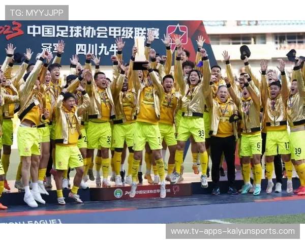 中超球队赛季冲刺阶段全力以赴，新赛季中超各队队名