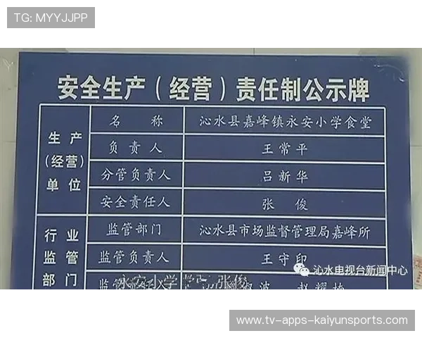 中国足球运动员营养健康管理体系,足球运动员营养餐 中国足球运动员营养健康管理体系,足球运动员营养餐