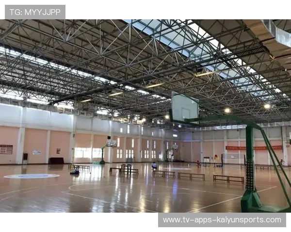 俱乐部建立青少年运动数据管理平台，实现科学化培养，青少年体育俱乐部建设方案