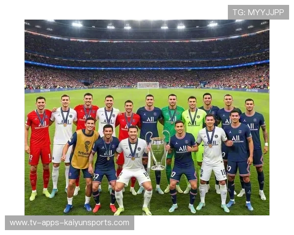 友谊赛战报：欧洲豪强练兵，亚洲球队进步，欧洲友谊赛2021