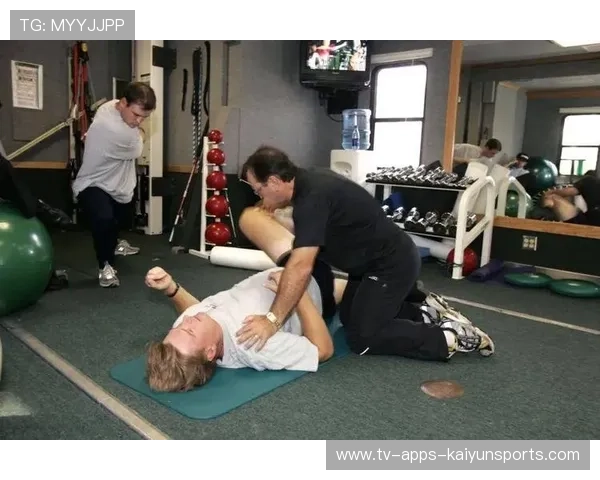 国家队体能恢复中心扩建 提供更全面服务，国家队体能教练是干嘛的