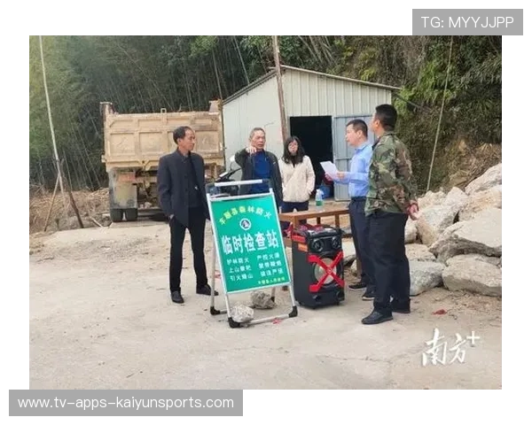 广东英德警车私用事件通报，相关责任人将严肃问责，广东英德报警电话