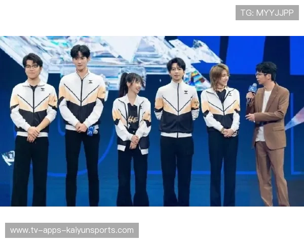 战队年终总结发布回顾高光时刻，战队2020