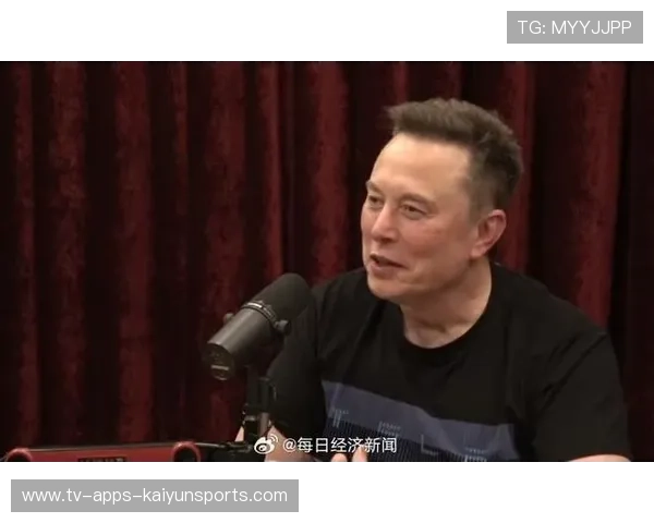 文件公开还原爱泼斯坦网络,马斯克被列入疑问名单,爱泼斯坦客户 文件公开还原爱泼斯坦网络,马斯克被列入疑问名单,爱泼斯坦客户