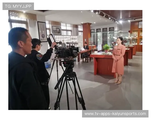 新闻中心深入探访产品研发背后的故事，新闻中心深入探访产品研发背后的故事