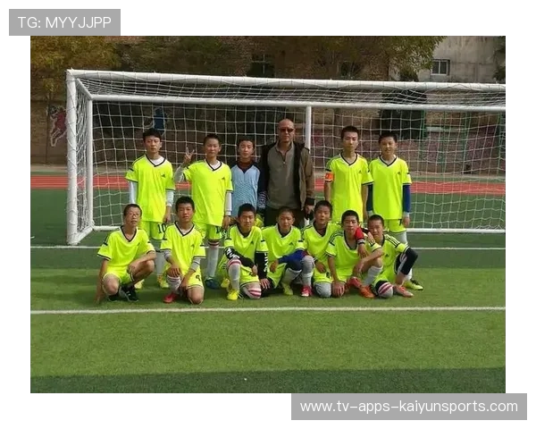 俱乐部建立青少年运动数据管理平台，实现科学化培养，青少年体育俱乐部建设方案