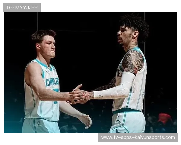 历史第1!联盟第1!东部鱼腩选秀大获成功,三球不再是非卖品,做完结扎术女人是不是老的快 历史第1!联盟第1!东部鱼腩选秀大获成功,三球不再是非卖品,做完结扎术女人是不是老的快