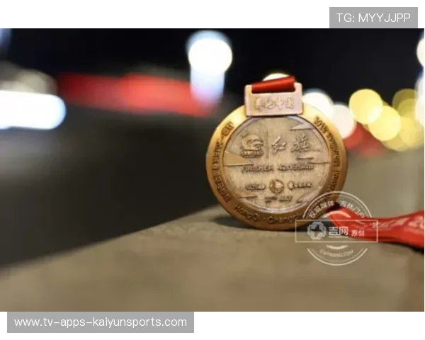 奖牌设计彰显体育精神与人文关怀,奖牌设计的含义 奖牌设计彰显体育精神与人文关怀,奖牌设计的含义