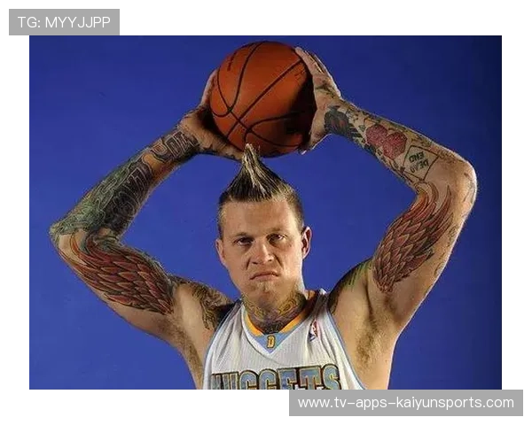 安德森在转会谈判中不断寻求更精准的球员画像，球星安德森