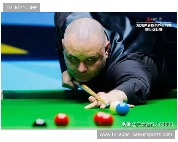 斯诺克半决赛：希金斯9-2干掉马奎尔晋级，明日与吴宜泽争冠！，斯诺克希金斯决赛视频