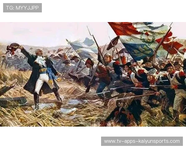 最激烈的比赛,看许多球迷眼中的“史诗战役”! 最激烈的比赛,看许多球迷眼中的“史诗战役”!