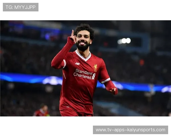 格里马尔多任意球双响，巴萨遗珠或转战英超或西甲，巴萨格里兹曼几号