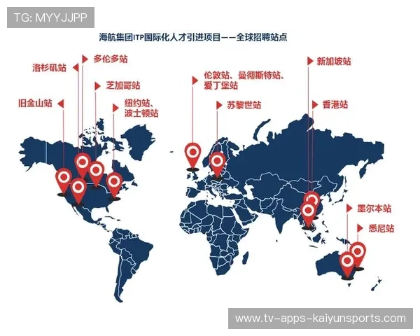 新闻中心计划启动高层管理结构调整,拓展国际化战略格局 新闻中心计划启动高层管理结构调整,拓展国际化战略格局