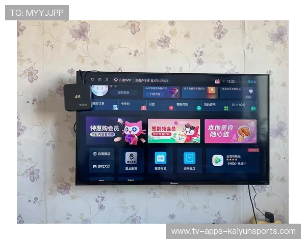 电竞平台是否应为主播提供健康体检服务，电竞主播对身体的危害