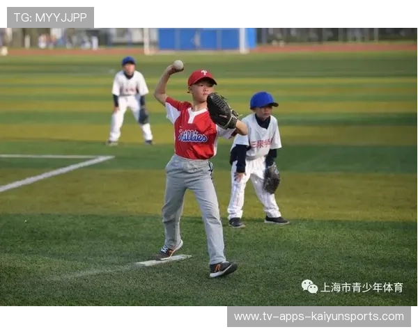 构建体育公益新闻传播的内容链路,公益体育宣传 构建体育公益新闻传播的内容链路,公益体育宣传