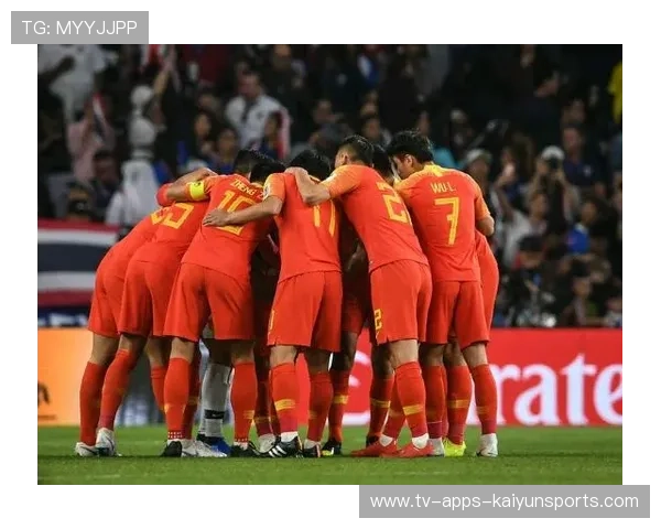 澳大利亚锁定四强席位,展现冠军气势,澳大利亚40强赛进球 澳大利亚锁定四强席位,展现冠军气势,澳大利亚40强赛进球