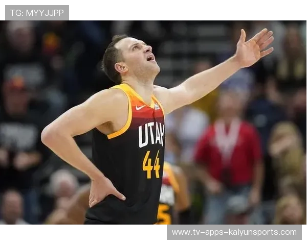 独行侠队青出于蓝，季后赛在望，独行侠队比赛录像回放