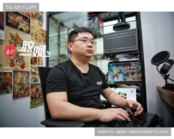 电竞选手睡眠管理引入科学方法保障状态,电竞选手的作息 电竞选手睡眠管理引入科学方法保障状态,电竞选手的作息