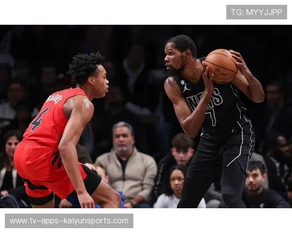 篮网队迎战劲敌,争夺季后赛关键战,篮网队战况 篮网队迎战劲敌,争夺季后赛关键战,篮网队战况