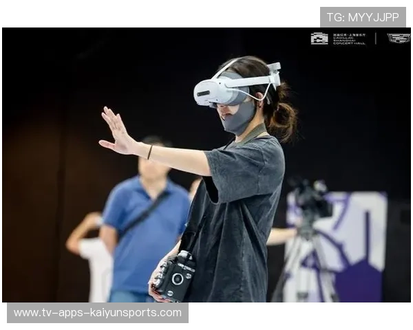 职业联赛转播创新:VR重播吸睛无数,播放职业联赛 职业联赛转播创新:VR重播吸睛无数,播放职业联赛