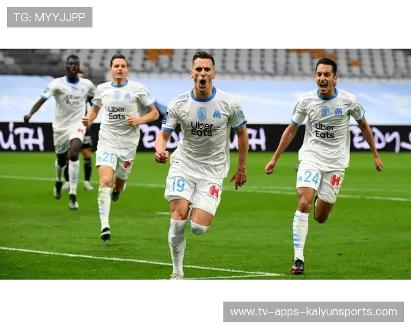 足球赛事是否可以结合地方历史文化进行包装，分析足球赛事犯法吗