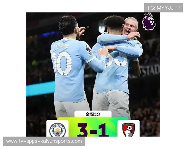 随着曼城3-1逆转超车，重回第二，英超最新积分榜出炉，纽卡掉队，曼城历年英超积分排名