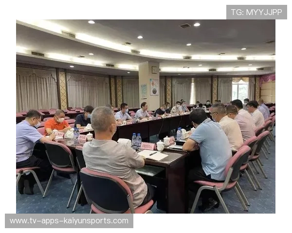 风险施工案例，东莞事件为国际安全敲警钟，4·13东莞建筑坍塌事故