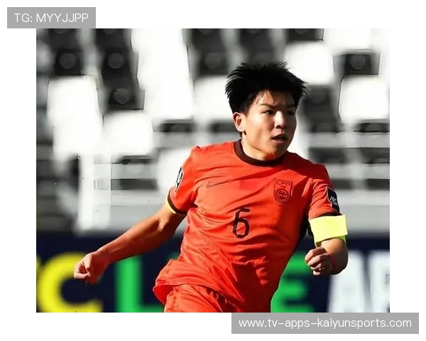 徐彬加盟狼队,迎接英超U21联赛全新挑战 徐彬加盟狼队,迎接英超U21联赛全新挑战