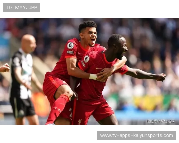 曼城两回合战胜纽卡，决赛对阵阿森纳