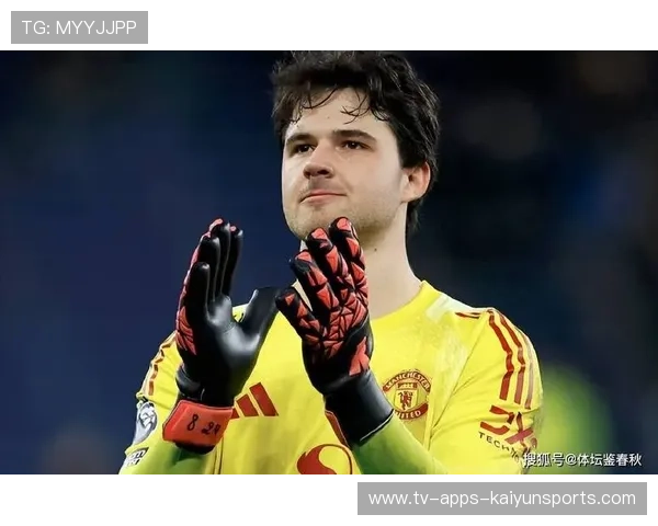 曼联强留马拉西亚，夏窗或面临自由身离队