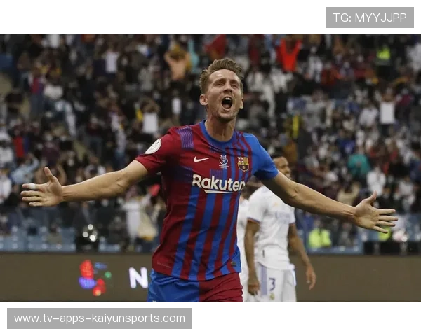 维尼修斯沙特联报价再度升级,皇马是否接受转会? 维尼修斯沙特联报价再度升级,皇马是否接受转会?