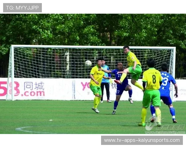 为什么防守反击战术在现代足球依然有效