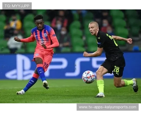 弱旅连斩三大豪门震动积分榜