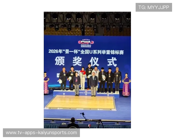 世界举重康复在线课堂新增运动处方模块上线,2021年世界举重比赛视频 世界举重康复在线课堂新增运动处方模块上线,2021年世界举重比赛视频