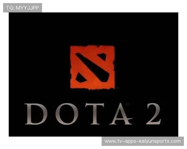 Dota2 7.41版本野商店:现在野外商店的补给品刷新频率,让前期对线更激烈了💰 Dota2 7.41版本野商店:现在野外商店的补给品刷新频率,让前期对线更激烈了💰