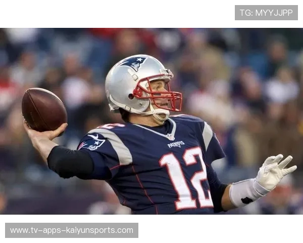 汤姆·布雷迪的TB12:防弹咖啡与肌肉弹性,汤姆布雷迪nfl 汤姆·布雷迪的TB12:防弹咖啡与肌肉弹性,汤姆布雷迪nfl